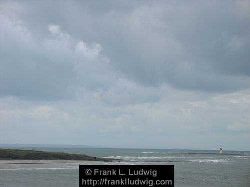 Rosses Point